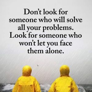 Meet your Posher, Gibrilla